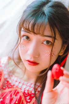和空姐同居的日子在线观看