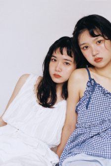 我的妺妺H伦浴室R小说